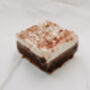 Autumn Puddings Gift Box, thumbnail 10 of 10