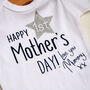 First Mother's Day Top, thumbnail 4 of 10