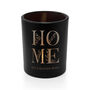 Personalised Home Candle Holder, thumbnail 8 of 8