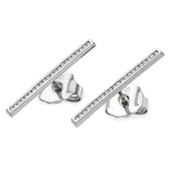 Key Studs, 2 of 6