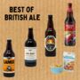 Real Ale Lover's Gift Hamper, thumbnail 2 of 12