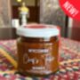 Mena Spice Blend And Marinade Gift Set, thumbnail 10 of 10