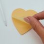 Good Luck Exam Gift Box – A Student Care Package, thumbnail 10 of 12