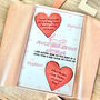 Shakespeare's Much Ado About Nothing Book Lover Wax Melt Gift Box, thumbnail 1 of 7