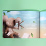 Personalised Children's Story Book, thumbnail 4 of 4