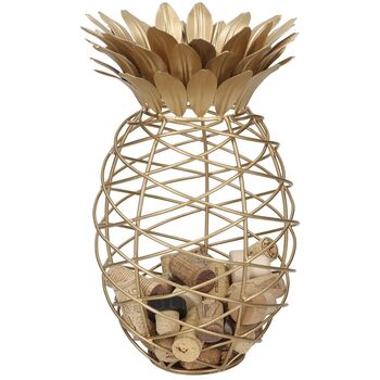 Deco Cork Holder, 3 of 5