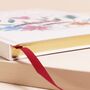 You're Magic Mushroom Notebook, thumbnail 3 of 5