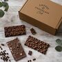 Coffee And Chocolate Gift Subscription Three Months, thumbnail 3 of 4