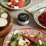 Olive Paste And Olives Hamper, thumbnail 4 of 6