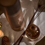 Bramblewood Vanilla Scented Diffuser, thumbnail 4 of 5