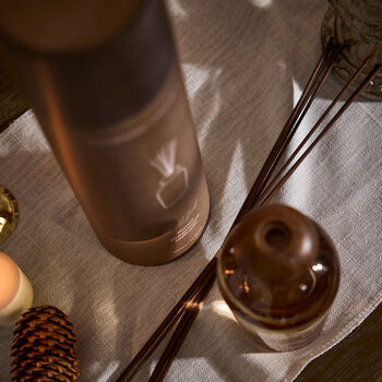 Bramblewood Vanilla Scented Diffuser, 4 of 5