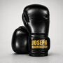 Personalised Boxing Gloves 14oz For Adults, thumbnail 2 of 4