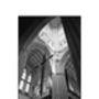 Shadow, Saint Edmunds Cathedral Photographic Art Print, thumbnail 3 of 4