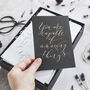 The Ultimate Modern Calligraphy Set Learn In Seven Days, thumbnail 4 of 7