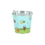 Children's Set Of Tools 'Insects' For Little Gardeners, thumbnail 7 of 7