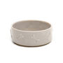 Luxury Ceramic Mutts And Hounds Pet Bowl, thumbnail 6 of 6