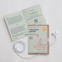 The Great Gatsby Audiobook In A Card Gift, thumbnail 1 of 12