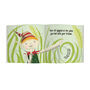 Merry Christmas This Is Your Elf Christmas Card/Book, thumbnail 11 of 12