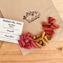 Meditation Mindful Incense Cones Night And Day Mix Blends, thumbnail 6 of 9