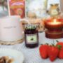 Afternoon Tea Hamper, thumbnail 4 of 4