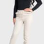 Natasha Scrub Trouser, thumbnail 8 of 12