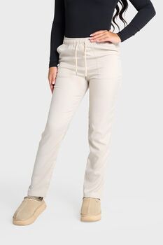 Natasha Scrub Trouser, 8 of 12