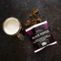 Beer And Pork Scratchings Gift Set #Two, thumbnail 8 of 8
