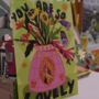 'You're So' Still Life Uplifting Quote Print, thumbnail 2 of 4