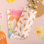 Children's Easter Egg Hunt Kit, thumbnail 2 of 4