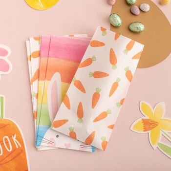 Children's Easter Egg Hunt Kit, 2 of 4