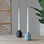 Face Candle Holders, thumbnail 4 of 4