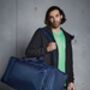 Personalised Extra Large Family Sports Kit Bag, thumbnail 5 of 5