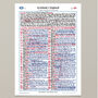 Scotland V England, Six Nations Murrayfield, 14 February, 2026, thumbnail 4 of 7