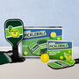 Desktop Pickleball Game, thumbnail 2 of 4