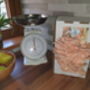 Ready To Grow Oyster Mushroom Growing Kit, thumbnail 2 of 9
