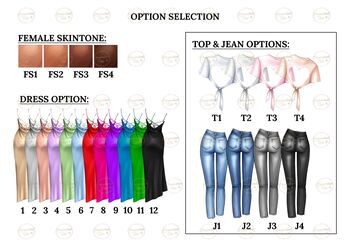 Personalised Valentine’s Day Acrylic Plaque, 2 of 9