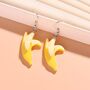 Your Bananas Jewellery Gift, thumbnail 1 of 3