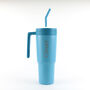 Personalised Insulated 40oz Tumbler, thumbnail 8 of 12