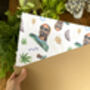 Snoop Dogg Gift Wrap, thumbnail 5 of 10