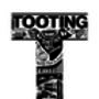 Best Of Tooting Art Print, thumbnail 3 of 6