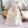 Personalised Cosy Gift Set With Blanket, thumbnail 6 of 7