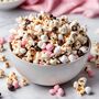 Make Your Own Choco Mallow Popcorn Bliss Kit, thumbnail 2 of 7