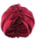 Silk Style Chemo Headwear Turban Satin, thumbnail 7 of 11