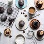 Build Your Own Box Of Four Whoopie Pies, thumbnail 9 of 10