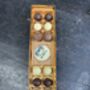Diabetic/Vegetarian Luxury Handmade Chocolate Truffles, thumbnail 8 of 9