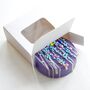 Coated Oreo Party Favour, thumbnail 5 of 9