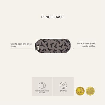 Eco Essentials For School And Work, 10 of 11