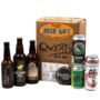 Cotswolds Craft Beer Gift Hamper, thumbnail 11 of 12