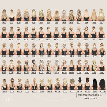 Gift For Auntie, Auntie Birthday Gift, 7 of 10