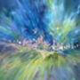 One Enchanted Summer, thumbnail 2 of 9